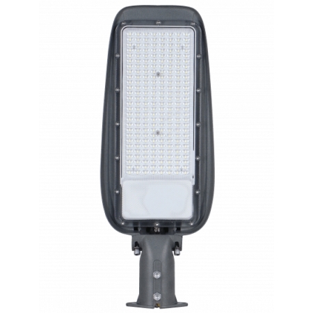 Lampa uliczna Premium 150W 19500lm IP65